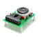 ICM Controls ICM550 Defrost Timer Multi Voltage