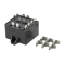 ICM Controls UMSR-50 Universal Motor Starting Relay 110-270 VAC