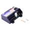 ICM Controls ICM290A IPI Gas Ignition Control