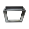 Heil Quaker ACG1425NCB Filter Housing 15 1/2 x 28 1/2