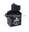 Suntec 3713798 Replacement Coil 230VAC