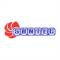 Suntec Industries