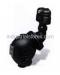 McDonnell & Miller 94 Low Water Cut-Off/Pump Controller