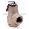 Watts 0358553 Relief Valves