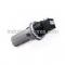 McDonnell & Miller 69 Built-in Low Water Cut-Off for Steam Boilers