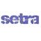 Setra 26512R5WD11A1C Pressure Transducer 0 to 2.5" W.C. 24VDC/4-20mA 1/2" Conduit Enclosure