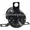 Packard 82121 Motor 1/33 Hp 115 V 3000 RPM