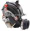 Packard 48331 Inducer Motor 115V 3200RPM 1 -Speed Assembly