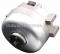 Packard 13029 Motor 115 V 9W .82amp 1450 RPM
