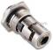 Grundfos 59896775 1/12hp 115v Stainless Steel Pump