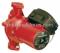 Grundfos 96402868 Bronze.1 1/2hp 460V