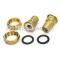 Grundfos 525530 Check Valve Assembly