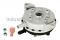 Lochinvar PRS3428 Pressure Switch