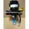 Carrier 30HX403706 Oil Pump Assembly