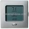 Carrier 33CS2PP2S02 Multi-Stage Thermostat