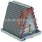 Carrier 40RR400024 Lower Evaporator Coil