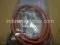 Carrier 48DJ501022 Ignitor