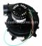 Carrier 48DE502132 Spacer Induced Draft Motor