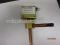 Carrier EF11BS064 Solenoid Valve