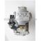 Carrier EF32CW035 Single Stage Gas Valve