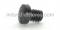 Carrier AL79AZ169 Screw