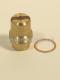 Carrier EB51FN272 Relief Valve
