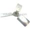 Carrier 10331004 Propeller Fan 3-Blade