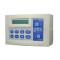 Carrier EEPM2BA Programmed Module