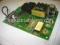 Carrier 13709 Pc Board For Hrv