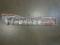 Carrier 50DK405999 Header