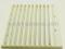 Carrier 40QA400070 Grille Assembly