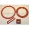 Carrier 320887-751 Gasket Kit