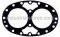 Carrier DK29GA005LA Gasket