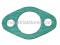 Carrier 6D401131 Gasket