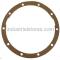 Carrier 50DK503911 Gasket
