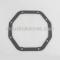Carrier 50HJ500465 Gasket