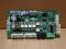 Carrier 32GB500442E Full Feature Fan Aux Board