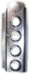 Carrier 50DK502662 Flame Retainer