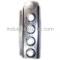 Carrier 50DK501891 Flame Retainer