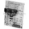 Carrier 20054502 Fan Timer Board