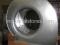 Carrier 50DK500056 Fan Housing