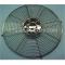 Carrier 30GX500164 Fan Guard