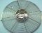 Carrier 30GT414209 Fan Guard