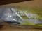 Carrier 48DP500623 Electrode