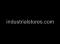 Carrier CESO110060-00 Economizer Board