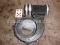 Carrier 50DK404292 Draft Housing