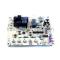 Carrier CESO110074-01 Control Board