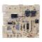 Carrier CESO110005-00 Control Board