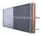 Carrier 50DK408500 Condenser Coil