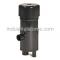 Carrier C024529G02 Condensate Pump Assembly